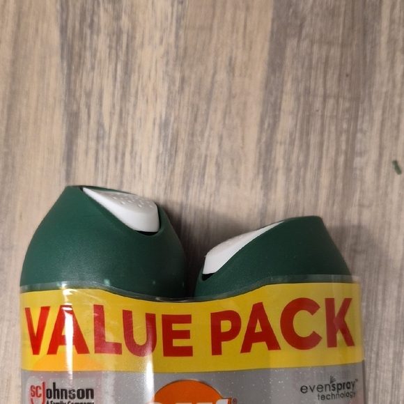 Insect Repellent - Picture 2 of 8